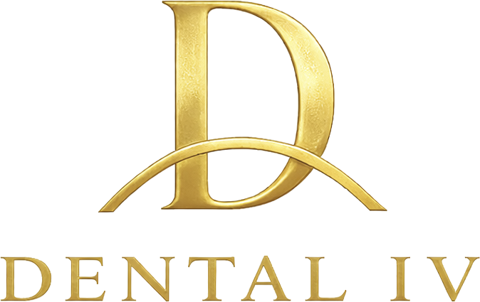 Dental IV