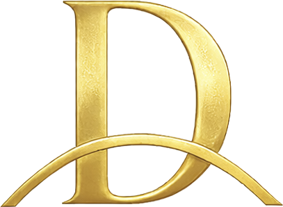 Dental IV emblem